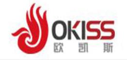 十大一次性手套品牌,藍帆一次性手套、航圖一次性手套很不錯