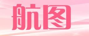 十大一次性手套品牌,藍帆一次性手套、航圖一次性手套很不錯