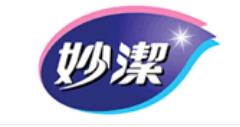 十大一次性手套品牌,藍帆一次性手套、航圖一次性手套很不錯
