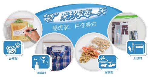 十大一次性手套品牌,藍帆一次性手套、航圖一次性手套很不錯