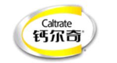 十大孕婦營養品品牌排名,湯臣倍健、紐崔萊營養品可放心食用