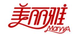 十大一次性手套品牌,藍帆一次性手套、航圖一次性手套很不錯