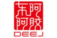 十大孕婦營養品品牌排名,湯臣倍健、紐崔萊營養品可放心食用