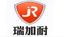 十大一次性手套品牌,藍帆一次性手套、航圖一次性手套很不錯