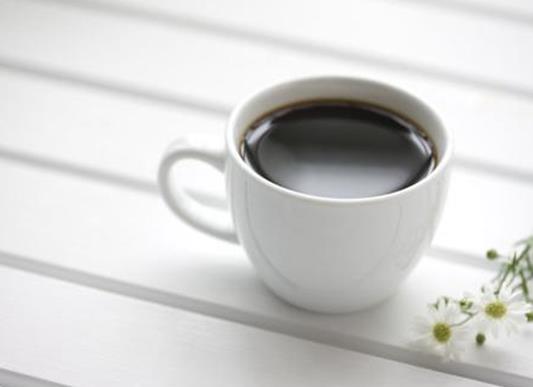 2020年咖啡杯品牌排名,邦達咖啡杯、樂扣樂扣咖啡杯很不錯