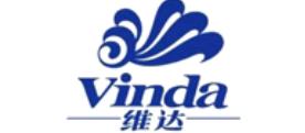 2020年九大濕廁紙品牌,舒潔濕廁紙、維達濕廁紙舒適方便衛生