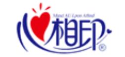 2020年九大濕廁紙品牌,舒潔濕廁紙、維達濕廁紙舒適方便衛生