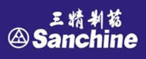十大孕婦營養品品牌排名,湯臣倍健、紐崔萊營養品可放心食用