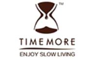2020年咖啡杯品牌排名,邦達咖啡杯、樂扣樂扣咖啡杯很不錯