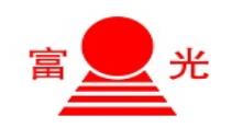 2020年咖啡杯品牌排名,邦達咖啡杯、樂扣樂扣咖啡杯很不錯