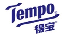 2020年九大濕廁紙品牌,舒潔濕廁紙、維達濕廁紙舒適方便衛生