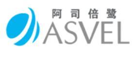 2020年咖啡杯品牌排名,邦達咖啡杯、樂扣樂扣咖啡杯很不錯