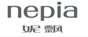 2020年九大濕廁紙品牌,舒潔濕廁紙、維達濕廁紙舒適方便衛生
