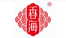 2020年好口碑蝦干品牌,百草味蝦干、來伊份蝦干營養價值高