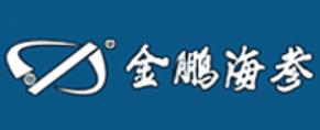 2020年好口碑蝦干品牌,百草味蝦干、來伊份蝦干營養價值高