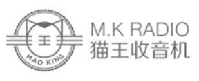 十大便攜播放器品牌,德生播放器、山進播放器值得推薦