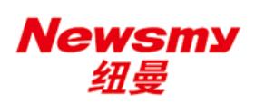 十大便攜播放器品牌,德生播放器、山進播放器值得推薦