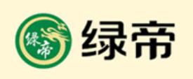 2020年好口碑蝦干品牌,百草味蝦干、來伊份蝦干營養價值高