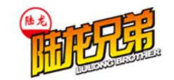 2020年好口碑蝦干品牌,百草味蝦干、來伊份蝦干營養價值高