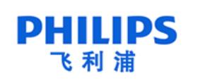 十大便攜播放器品牌,德生播放器、山進播放器值得推薦