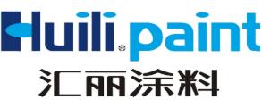 2020年十大墻面漆品牌,Levis來威漆、Jady經典漆產品都不錯