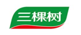 2020年十大墻面漆品牌,Levis來威漆、Jady經典漆產品都不錯