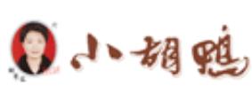 2020年十大鹵味品牌排名,倪平鹵菜、比鄰兔鹵味健康美味
