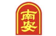 2020年十大鹵味品牌排名,倪平鹵菜、比鄰兔鹵味健康美味