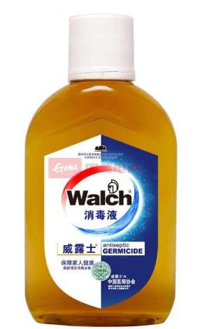 好用的免洗手消毒液品牌,威露士、潔芙柔免洗手消毒液很衛生