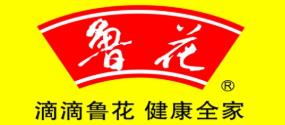 十大大豆油品牌排名,金龍魚大豆油、福臨門大豆油值得購買