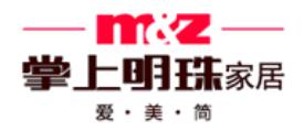 質量可靠的臥室柜品牌,宜家臥室柜、簡歐臥室柜值得選購