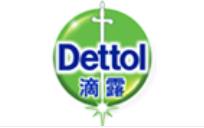 好用的免洗手消毒液品牌,威露士、潔芙柔免洗手消毒液很衛生