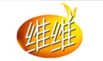 好喝的豆?jié){粉品牌排名,冰泉豆?jié){粉、龍王豆?jié){粉受消費者青睞