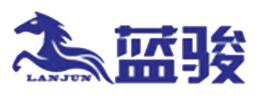 2020年十大寶寶水溫計品牌,小米米水溫計、可優比水溫計可以信賴