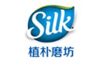 好喝的豆?jié){粉品牌排名,冰泉豆?jié){粉、龍王豆?jié){粉受消費者青睞