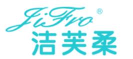 好用的免洗手消毒液品牌,威露士、潔芙柔免洗手消毒液很衛生