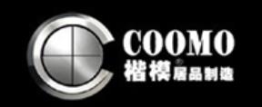 質量可靠的臥室柜品牌,宜家臥室柜、簡歐臥室柜值得選購