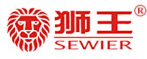 好用的免洗手消毒液品牌,威露士、潔芙柔免洗手消毒液很衛生