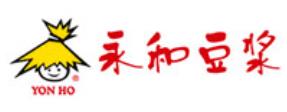 好喝的豆?jié){粉品牌排名,冰泉豆?jié){粉、龍王豆?jié){粉受消費者青睞