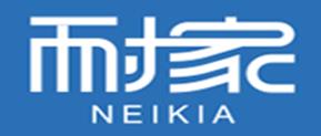質量可靠的臥室柜品牌,宜家臥室柜、簡歐臥室柜值得選購