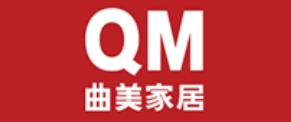 質量可靠的臥室柜品牌,宜家臥室柜、簡歐臥室柜值得選購