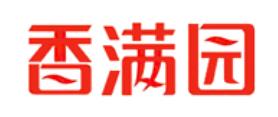 十大大豆油品牌排名,金龍魚大豆油、福臨門大豆油值得購買