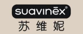 2020年十大寶寶水溫計品牌,小米米水溫計、可優比水溫計可以信賴