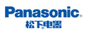 十大電壓力鍋品牌,美的電壓力鍋、蘇泊爾電壓力鍋省時省電