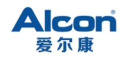 十大潤眼液品牌,樂敦潤眼液、福瑞達潤眼液深受歡迎
