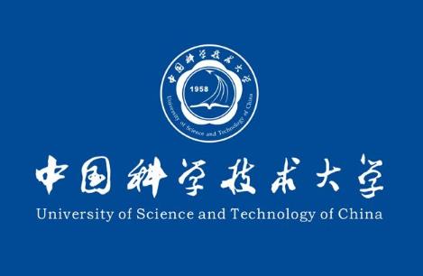 泰晤士高等教育2020亞洲大學排名,清華大學、北京大學位列前茅