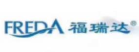 十大潤眼液品牌,樂敦潤眼液、福瑞達潤眼液深受歡迎