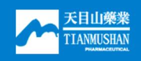 十大潤眼液品牌,樂敦潤眼液、福瑞達潤眼液深受歡迎