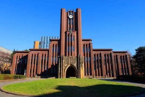 泰晤士高等教育2020亞洲大學排名,清華大學、北京大學位列前茅