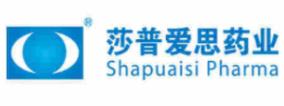 十大潤眼液品牌,樂敦潤眼液、福瑞達潤眼液深受歡迎